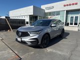 Used 2019 Acura RDX A-Spec image 3