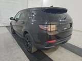 Used 2023 Land Rover Discovery Sport S image 5