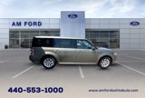 Used 2012 Ford Flex SE image 4