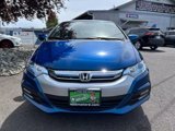 Used 2012 Honda Insight image 2