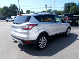 Used 2017 Ford Escape Titanium image 6