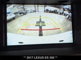 Used 2017 Lexus ES 350 image 5