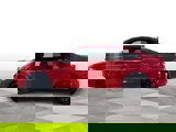 Certified 2025 Honda Civic Sport image 5