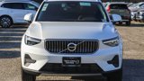 New 2025 Volvo XC40 B5 Core w/ Protection Package Premier image 2