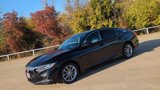 Used 2021 Honda Accord LX image 4