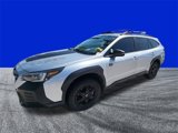 Used 2022 Subaru Outback Wilderness image 2