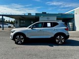 Certified 2025 Volvo XC40 B5 Plus image 4