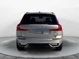 New 2025 Volvo XC60 B5 Ultra w/ Protection Package Premier image 6