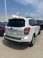Used 2014 Subaru Forester 2.5i Touring image 4