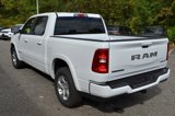 New 2025 RAM 1500 Big Horn image 6