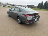Used 2024 Hyundai Elantra SEL image 5