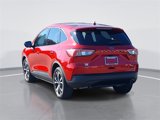 Used 2021 Ford Escape SE w/ SE Sport Appearance Package image 5