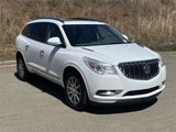 Used 2016 Buick Enclave Leather image 3