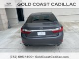 Used 2018 Lexus ES 350 image 3