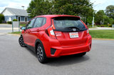 Used 2015 Honda Fit LX image 6