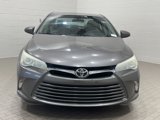 Used 2016 Toyota Camry LE image 3