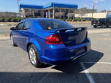Used 2014 Dodge Avenger SE w/ Rallye Appearance Group image 6