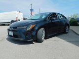 Used 2023 Toyota Corolla LE image 4