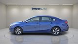 Used 2021 Kia Forte LXS image 2