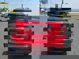 Certified 2022 MINI Cooper Countryman S w/ Premium Package image 5