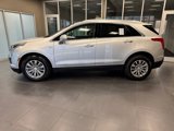 Used 2018 Cadillac XT5 Luxury w/ Driver Awareness Package image 2