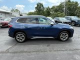 Used 2023 BMW X1 xDrive28i w/ Convenience Package image 6