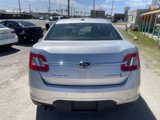 Used 2011 Ford Taurus Limited w/ 303A Rapid Spec Order Code image 2