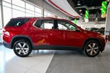 Used 2019 Chevrolet Traverse LT w/ LT Premium Package image 4