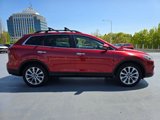 Used 2014 MAZDA CX-9 Grand Touring w/ GT Technology Package image 6