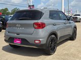 Used 2023 Hyundai Venue SEL image 5