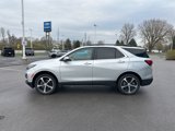 Used 2022 Chevrolet Equinox LT image 6