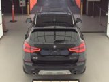 Used 2018 BMW X3 xDrive30i image 5