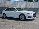 Used 2020 Audi A4 2.0T Premium w/ Convenience Package image 5