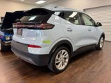 Used 2022 Chevrolet Bolt EUV LT w/ Comfort Package image 5