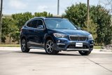 Used 2019 BMW X1 xDrive28i w/ Convenience Package image 2