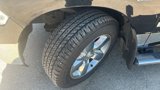 Used 2014 RAM 1500 SLT image 3