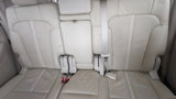 Used 2014 Lincoln MKT AWD w/ Equipment Group 201A image 5