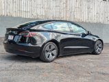 Used 2021 Tesla Model 3 Standard Range Plus image 4