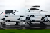 Certified 2025 Audi Q5 2.0T Premium Plus w/ Premium Plus Package image 3