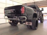 Used 2024 GMC Sierra 3500 SLE image 3