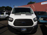 Used 2016 Ford Transit 150 130 Low Roof image 3