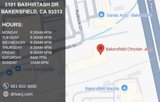 Used 2017 Jeep Wrangler Unlimited Rubicon w/ Connectivity Group image 5