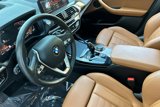 Used 2020 BMW X3 xDrive30i w/ Executive Package image 5