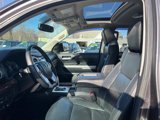 Used 2016 Toyota Tundra Limited image 5