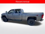 Used 2012 Chevrolet Silverado 2500 LT w/ Interior Plus Package image 6