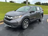 Used 2019 Honda CR-V LX image 2