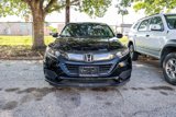 Used 2022 Honda HR-V LX image 4