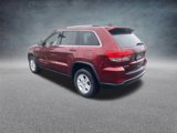 Used 2016 Jeep Grand Cherokee Laredo w/ Quick Order Package 23E image 3