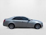Used 2014 Cadillac CTS Luxury image 4