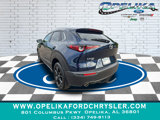 Used 2024 MAZDA CX-30 AWD 2.5 S w/ Select Sport Pkg image 5